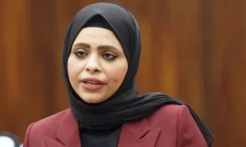 النائب فردان تؤكد: صرف التعويضات للمتضررين من الأمطار قريباً