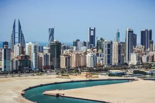 رابع أكثر شهر أغسطس حرارة في البحرين منذ 118 عاماً