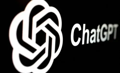 OpenAI تعزز نماذج GPT في سباق الذكاء الاصطناعي مع جوجل
