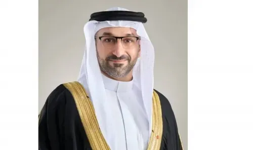 فرص تجارية جديدة للمواطنين من خلال الأنشطة القائمة على التراث