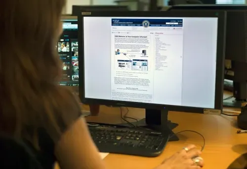 فيتنام متورطة في حملة تجسس باستخدام برمجيات خبيثة أوروبية الصنع
