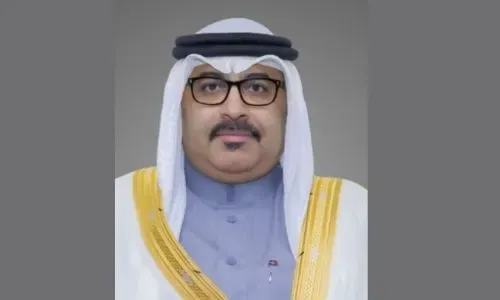 نسبة نجاح 71% في امتحانات الدور الثاني