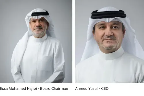 شركة عقارات السيف تعلن عن صافي ربح عائد لمساهمي الشركة الأم قدره 0.97 مليون دينار بحريني للفترة المنتهية في 31 مارس 2026