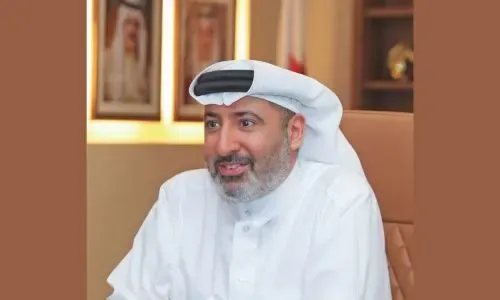 ارتفاع الطاقة الإنتاجية لخط الصهر السادس في شركة ألبا إلى 560 ألف طن متري