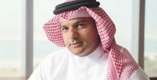 رئيس جمعية التطوير العقاري البحرينية يدعو إلى تجميد رسوم البنية التحتية