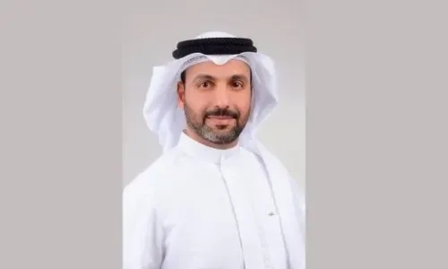 مصرف السلام يطلق خدمة "اشترِ الآن وادفع لاحقاً" لحاملي بطاقات الخصم