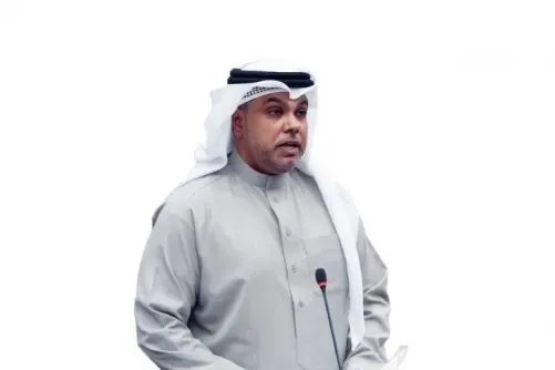 المجلس الأعلى للبيئة: تهديد الصيد الجائر يستوجب تشديد اللوائح التنظيمية