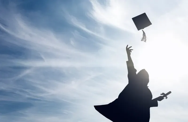 تزايد ظاهرة الشهادات الجامعية المزورة