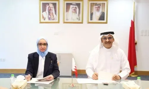 وزارة التنمية الاجتماعية توقع مذكرة تفاهم لتعزيز الخدمات المقدمة لذوي الإعاقة