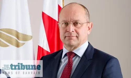 «شركة طيران مفضلة؛ لا شركة طيران للراحة فقط»