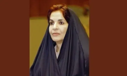 تعديلات جوهرية على جائزة صاحبة السمو الملكي الأميرة سبيكة بنت إبراهيم آل خليفة لتمكين المرأة البحرينية