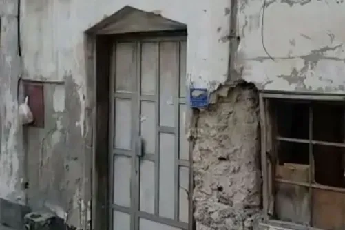 مجلس النواب يدعم منصة وطنية لترميم منازل ذوي الدخل المحدود