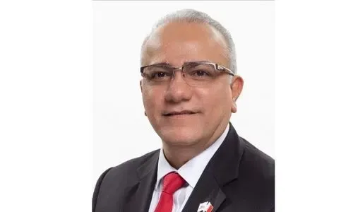 ألبا تفوز بجوائز مجلس السلامة الوطني