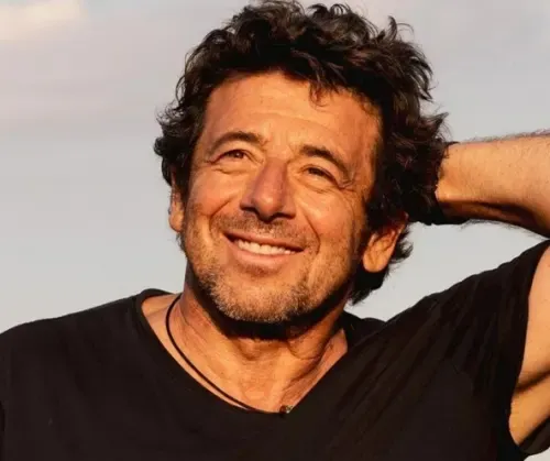 المغني الفرنسي باتريك برييل يواجه تحقيقات متعددة في قضايا عنف جنسي وسط تزايد الاتهامات