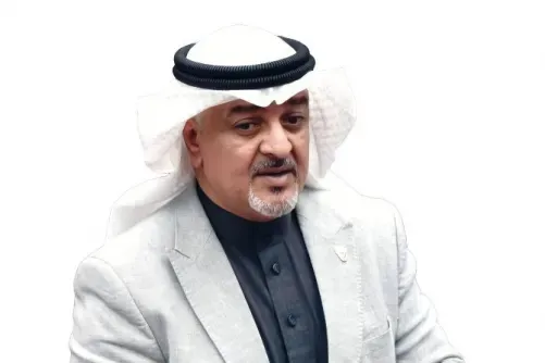 قد يُسمح للأمهات بإتمام المعاملات الرسمية لأطفالهن في ظل النزاعات القضائية