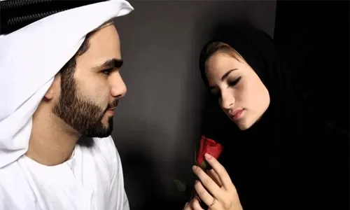 السعودية تمنح بطاقات سجل الأسرة للمواطنات المتزوجات من أجانب