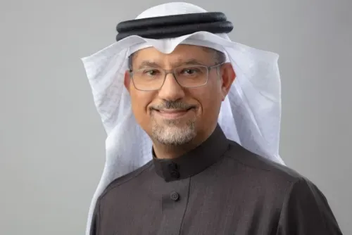 شركة "بنفت" تنظم حملة للتبرع بالدم