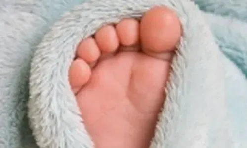 Four year old Indian girl dies in Bahrain