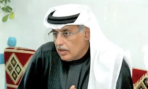 مرحلة انتقالية