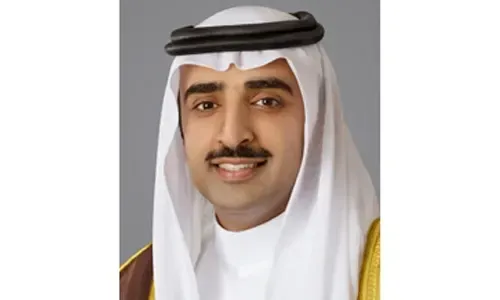 Bapco, Technip to sign Bahrain refinery deal