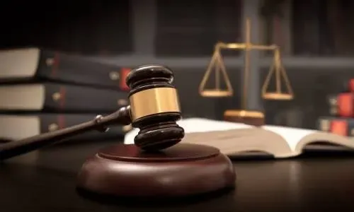 براءة بحريني من تهمة سرقة أموال من تركة والده المتوفى