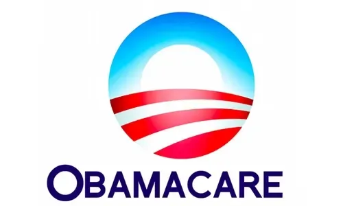 US states which took Obamacare saw more cancer screening