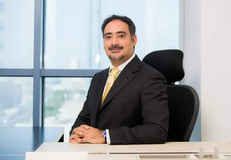 إدامة تؤجل دفع الإيجارات