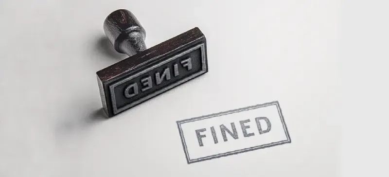 Woman fined BD50 for bid to destroy ex’s marital life