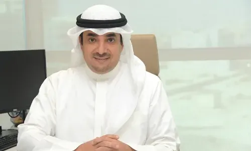 مركز التحكيم التجاري لدول مجلس التعاون الخليجي تعامل مع نزاعات بقيمة 81 مليون دولار