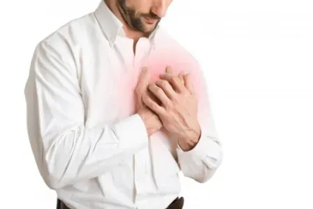 اتبع هذه النصائح لتقليل خطر الإصابة بالسكتة الدماغية