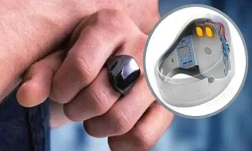 الأطباء الرقميون هنا ليبقى