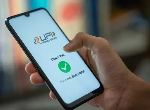 البحرين تبدي اهتماماً بربط نظام الدفع الموحد (UPI) لتسريع عمليات الدفع