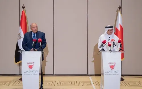 «لا اتحاد عسكري عربي في الوقت الراهن»