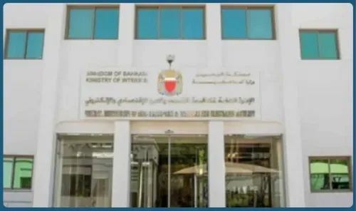 Man Arrested Over AI-Generated Misleading Social Media Content