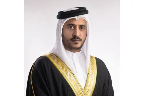 برنامج "قِدّها" لتطوير المواهب الشابة