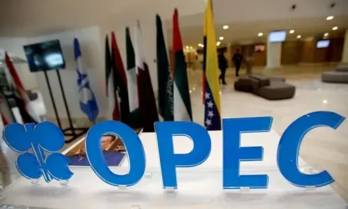 أوبك+ تتفق على تغيير الإنتاج في يونيو وتؤكد على استقرار السوق