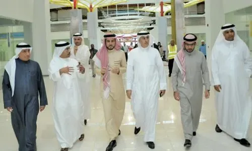 مدينة التنين تمثل قصة نجاح
