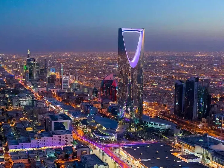 السعودية تسجل 238 إصابة جديدة بفيروس كورونا
