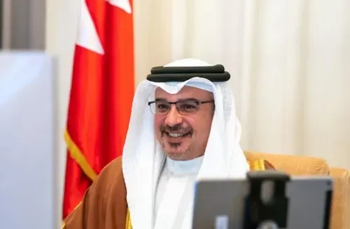 مجلس الوزراء يحذر من اتخاذ إجراءات قانونية ضد مخالفي تدابير كورونا