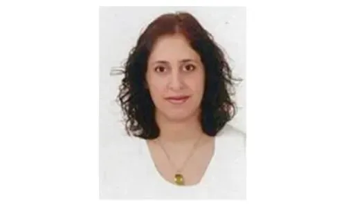 المجلس الأعلى للمرأة: حضور المرأة في قطاع الأعمال في تصاعد