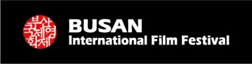 Busan publish 100 best Asian films