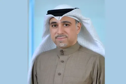 بنك الإثمار يطلق برنامج مكافآت حصري لحاملي حسابات المضاربة