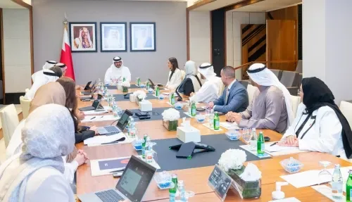 تمكين تدعم توظيف أكثر من 4500 بحريني