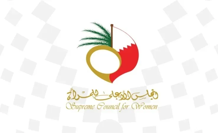 المجلس الأعلى للمرأة يواصل حملة "متكاتفين"