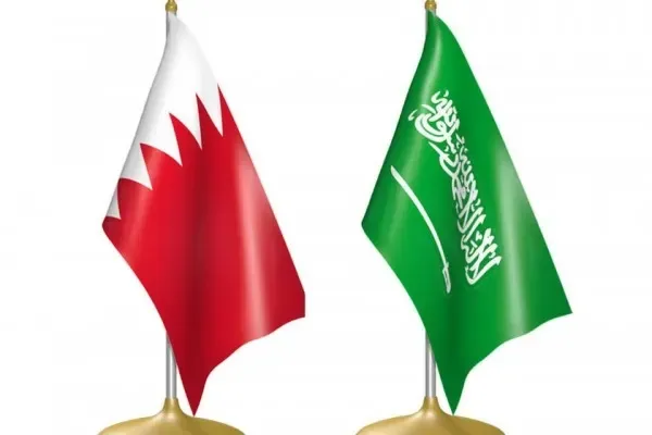 البحرين والمملكة العربية السعودية تعززان العلاقات الثنائية