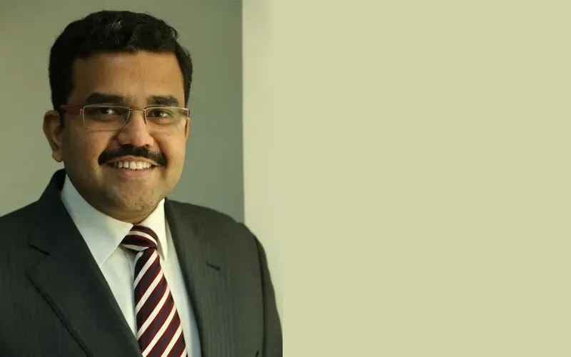شركتا UAE Exchange وUnimoni تعفيان التحويلات المالية إلى صندوق إغاثة رئيس وزراء ولاية كيرالا من الرسوم
