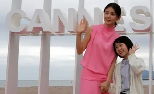 60 pct of Netflix subscribers watched at least one K-drama in 2022