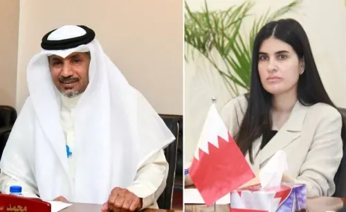 المجلس البلدي الشمالي يدفع باتجاه توفير أجهزة الخدمة الذاتية في الأماكن العامة