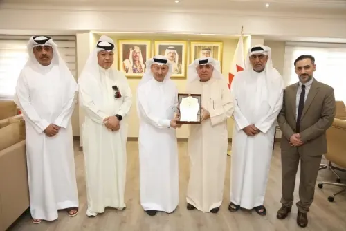 Youth Partnership Strengthened