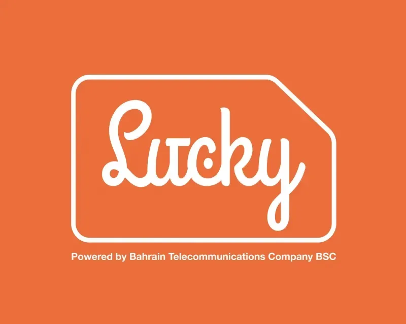 «Lucky» تصل إلى المدينة - هل تشعر بأنك محظوظ مع منتج مسبق الدفع جديد ومثير؟